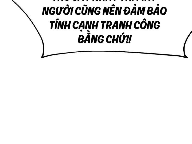 đọc truyện Hướng Dẫn Sinh Tồn Trong Học Viện Chương 14.5 ảnh 155 tại Giả Dược