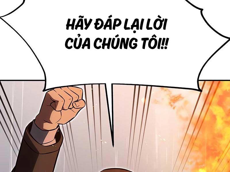 đọc truyện Hướng Dẫn Sinh Tồn Trong Học Viện Chương 14.5 ảnh 157 tại Giả Dược