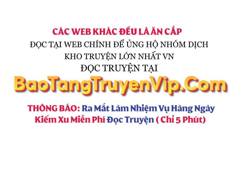 đọc truyện Hướng Dẫn Sinh Tồn Trong Học Viện Chương 14.5 ảnh 165 tại Giả Dược