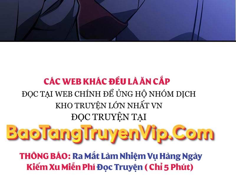 đọc truyện Hướng Dẫn Sinh Tồn Trong Học Viện Chương 14.5 ảnh 173 tại Giả Dược