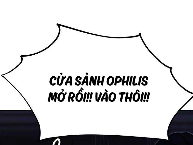 đọc truyện Hướng Dẫn Sinh Tồn Trong Học Viện Chương 14.5 ảnh 174 tại Giả Dược