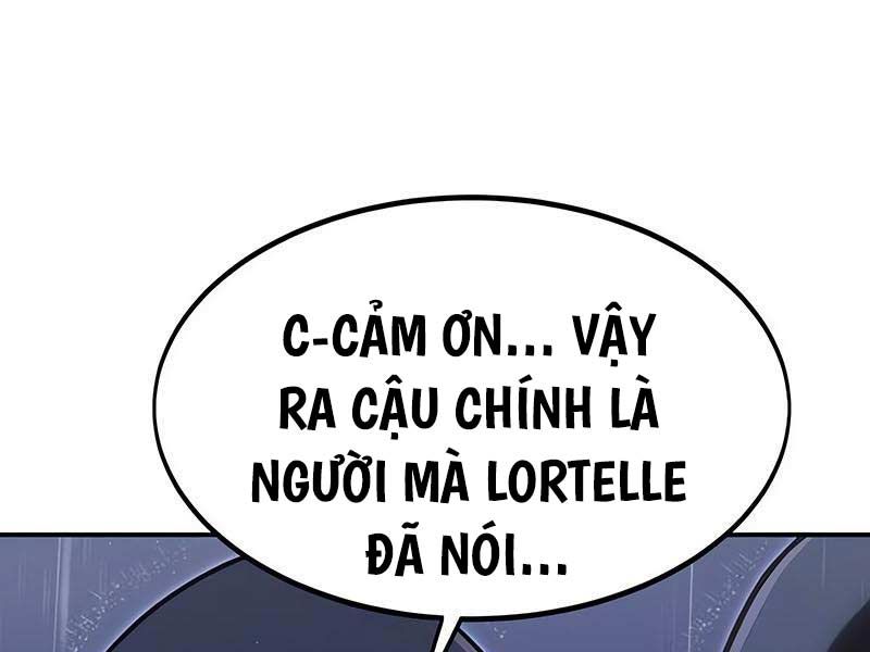 đọc truyện Hướng Dẫn Sinh Tồn Trong Học Viện Chương 14.5 ảnh 180 tại Giả Dược