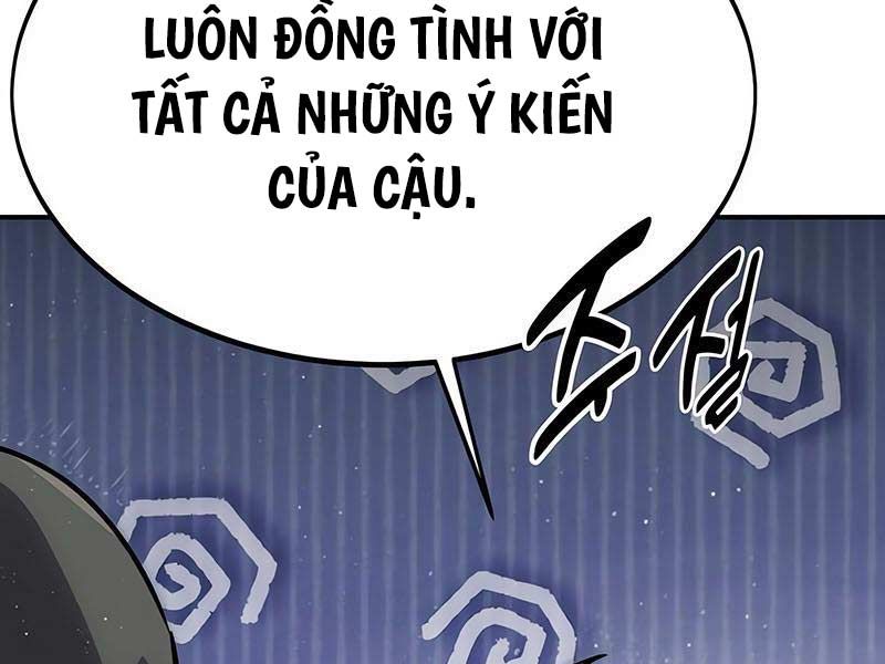 đọc truyện Hướng Dẫn Sinh Tồn Trong Học Viện Chương 14.5 ảnh 192 tại Giả Dược