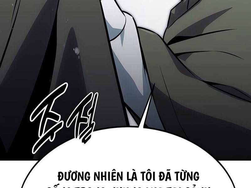đọc truyện Hướng Dẫn Sinh Tồn Trong Học Viện Chương 14.5 ảnh 194 tại Giả Dược