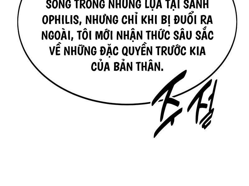 đọc truyện Hướng Dẫn Sinh Tồn Trong Học Viện Chương 14.5 ảnh 195 tại Giả Dược