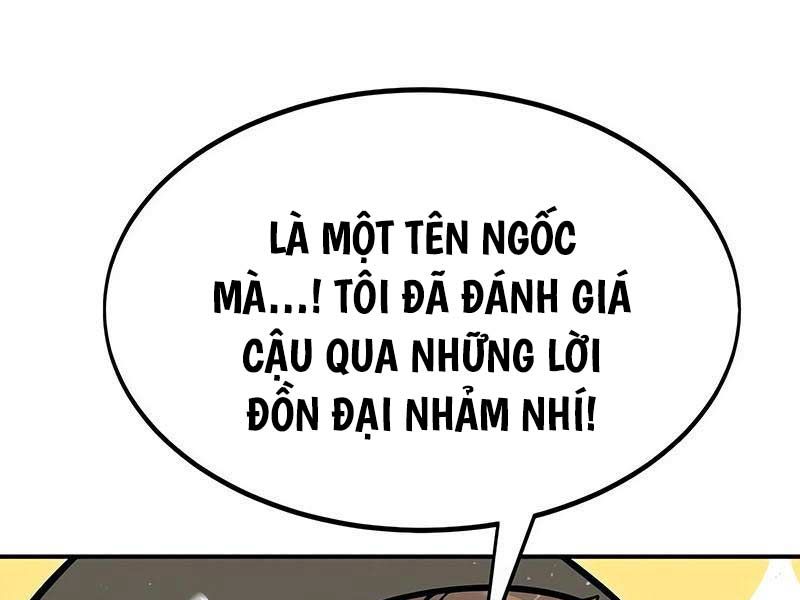 đọc truyện Hướng Dẫn Sinh Tồn Trong Học Viện Chương 14.5 ảnh 198 tại Giả Dược