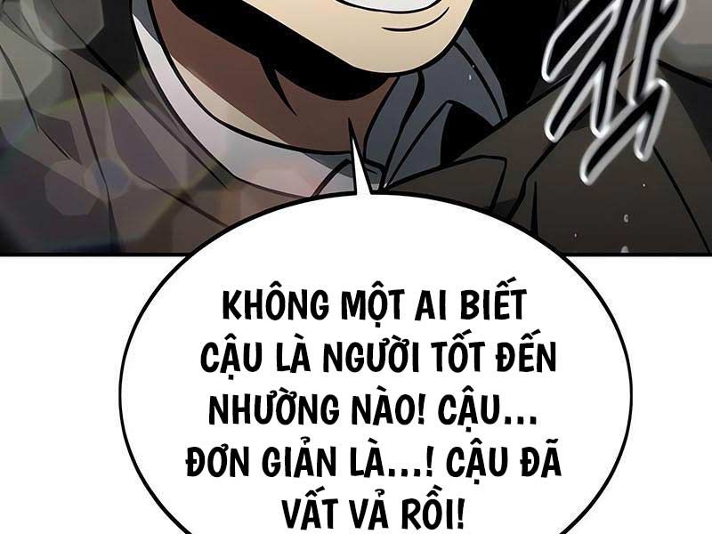 đọc truyện Hướng Dẫn Sinh Tồn Trong Học Viện Chương 14.5 ảnh 200 tại Giả Dược