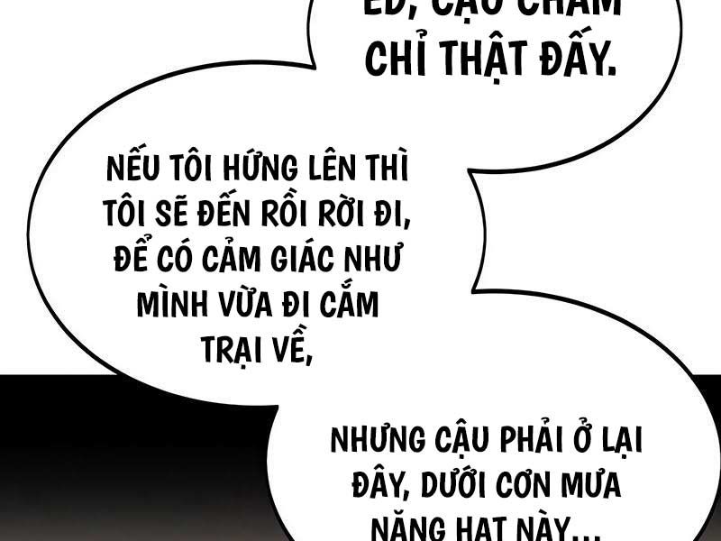 đọc truyện Hướng Dẫn Sinh Tồn Trong Học Viện Chương 14.5 ảnh 3 tại Giả Dược