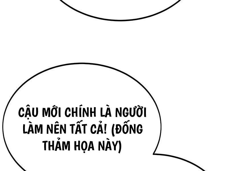 đọc truyện Hướng Dẫn Sinh Tồn Trong Học Viện Chương 14.5 ảnh 201 tại Giả Dược
