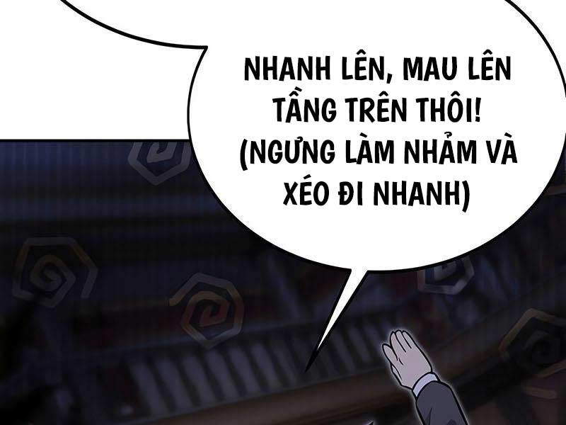 đọc truyện Hướng Dẫn Sinh Tồn Trong Học Viện Chương 14.5 ảnh 202 tại Giả Dược
