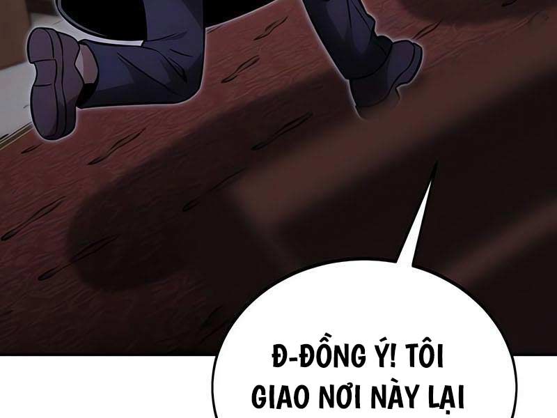 đọc truyện Hướng Dẫn Sinh Tồn Trong Học Viện Chương 14.5 ảnh 204 tại Giả Dược