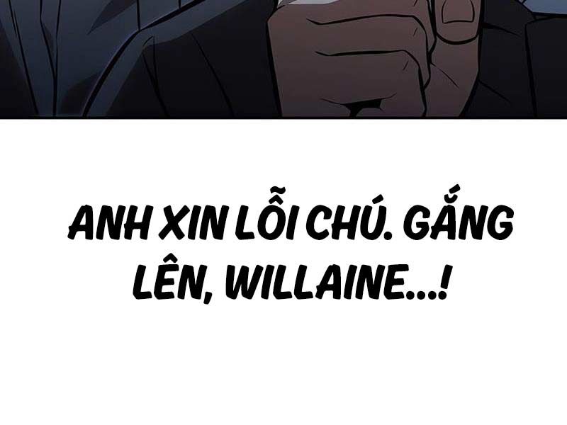 đọc truyện Hướng Dẫn Sinh Tồn Trong Học Viện Chương 14.5 ảnh 208 tại Giả Dược