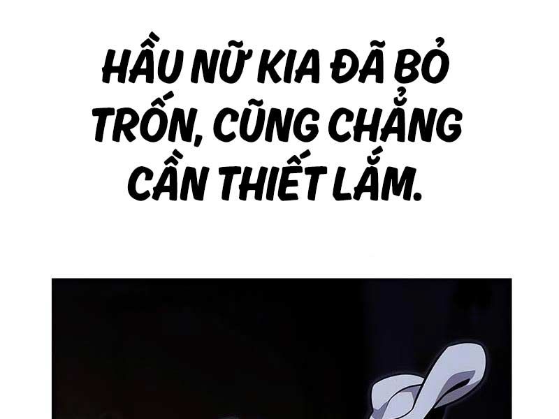đọc truyện Hướng Dẫn Sinh Tồn Trong Học Viện Chương 14.5 ảnh 210 tại Giả Dược