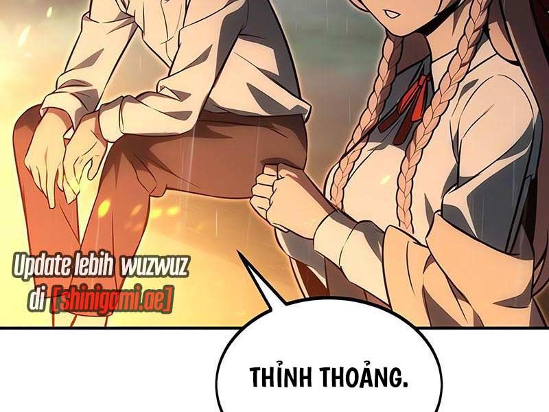 đọc truyện Hướng Dẫn Sinh Tồn Trong Học Viện Chương 14.5 ảnh 22 tại Giả Dược