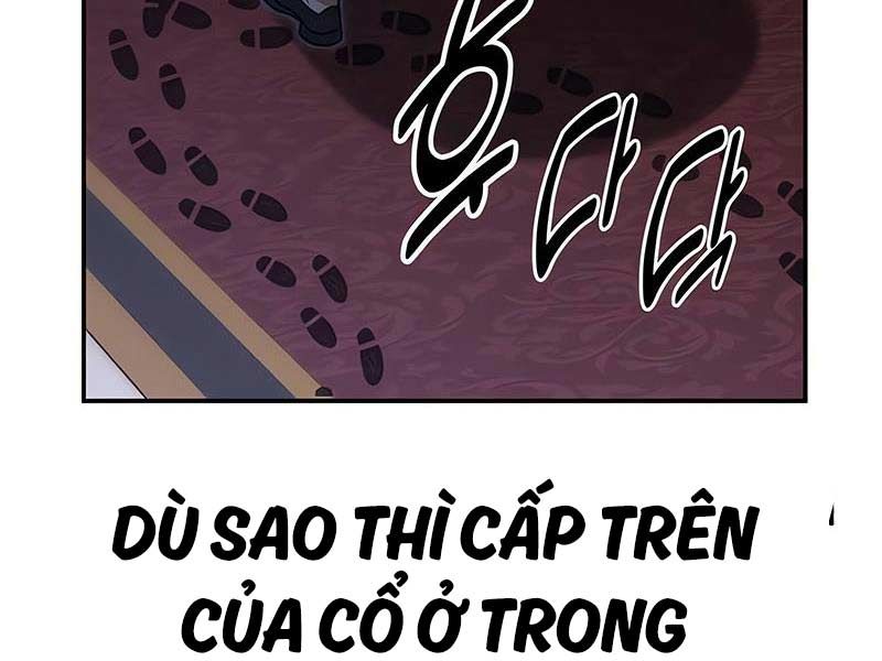 đọc truyện Hướng Dẫn Sinh Tồn Trong Học Viện Chương 14.5 ảnh 212 tại Giả Dược