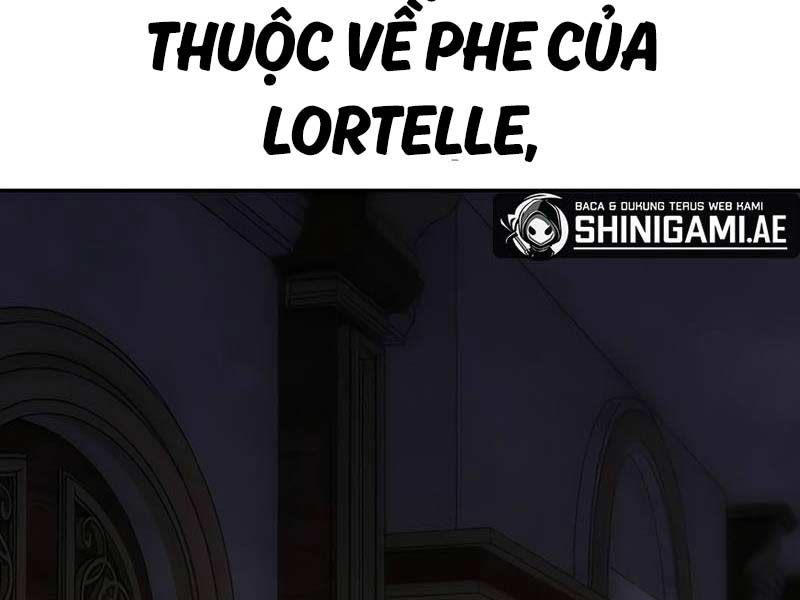 đọc truyện Hướng Dẫn Sinh Tồn Trong Học Viện Chương 14.5 ảnh 214 tại Giả Dược