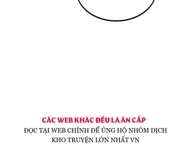 đọc truyện Hướng Dẫn Sinh Tồn Trong Học Viện Chương 14.5 ảnh 23 tại Giả Dược