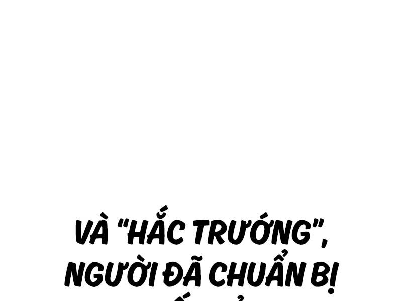 đọc truyện Hướng Dẫn Sinh Tồn Trong Học Viện Chương 14.5 ảnh 225 tại Giả Dược