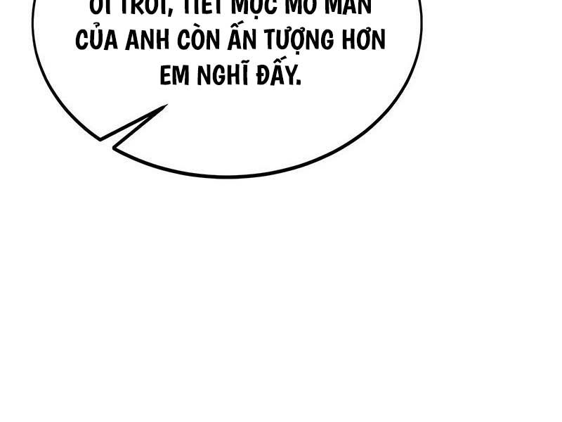 đọc truyện Hướng Dẫn Sinh Tồn Trong Học Viện Chương 14.5 ảnh 228 tại Giả Dược