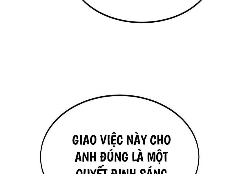 đọc truyện Hướng Dẫn Sinh Tồn Trong Học Viện Chương 14.5 ảnh 232 tại Giả Dược