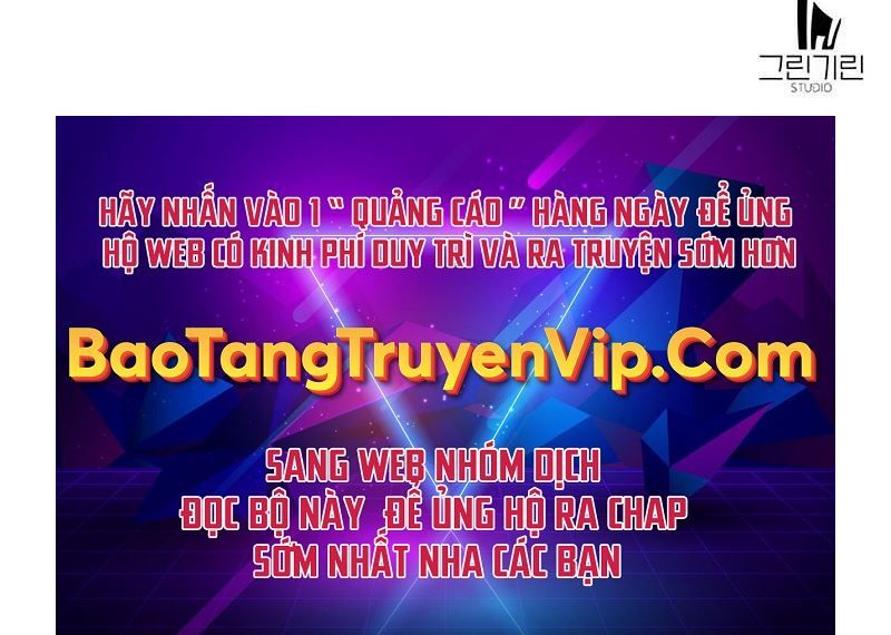 đọc truyện Hướng Dẫn Sinh Tồn Trong Học Viện Chương 14.5 ảnh 239 tại Giả Dược