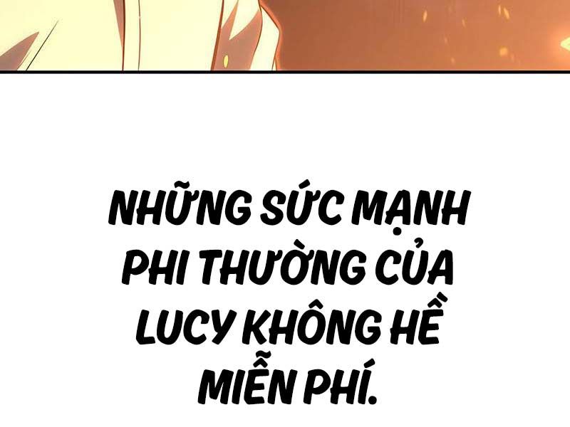 đọc truyện Hướng Dẫn Sinh Tồn Trong Học Viện Chương 14.5 ảnh 27 tại Giả Dược