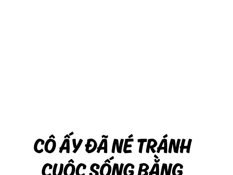 đọc truyện Hướng Dẫn Sinh Tồn Trong Học Viện Chương 14.5 ảnh 28 tại Giả Dược