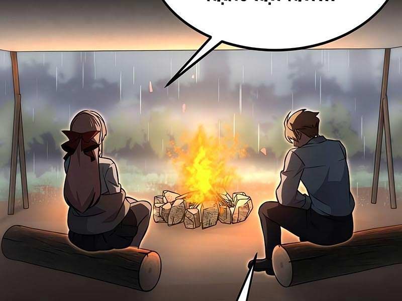 đọc truyện Hướng Dẫn Sinh Tồn Trong Học Viện Chương 14.5 ảnh 4 tại Giả Dược