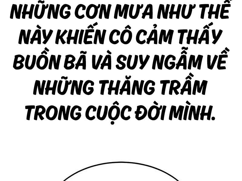 đọc truyện Hướng Dẫn Sinh Tồn Trong Học Viện Chương 14.5 ảnh 34 tại Giả Dược