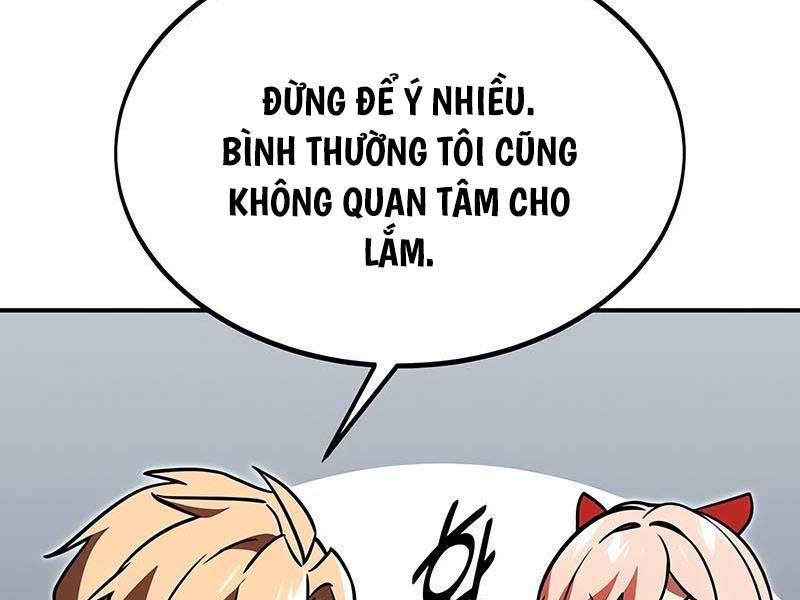 đọc truyện Hướng Dẫn Sinh Tồn Trong Học Viện Chương 14.5 ảnh 36 tại Giả Dược