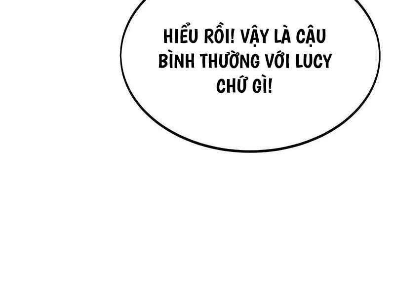 đọc truyện Hướng Dẫn Sinh Tồn Trong Học Viện Chương 14.5 ảnh 38 tại Giả Dược