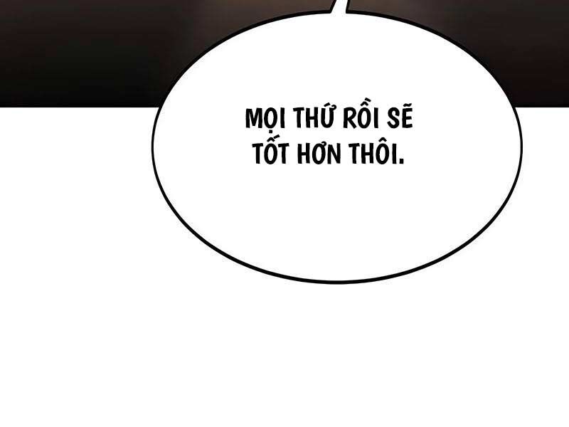 đọc truyện Hướng Dẫn Sinh Tồn Trong Học Viện Chương 14.5 ảnh 5 tại Giả Dược