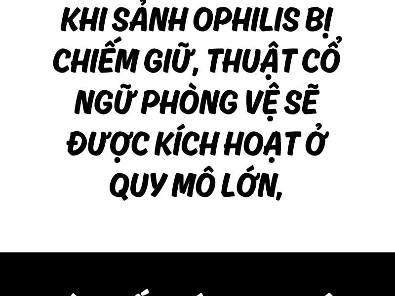 đọc truyện Hướng Dẫn Sinh Tồn Trong Học Viện Chương 14.5 ảnh 43 tại Giả Dược