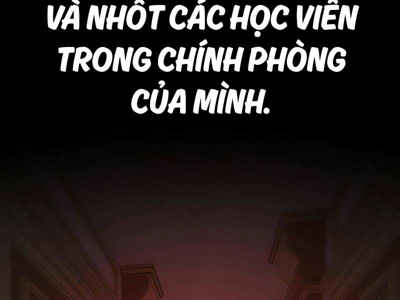 đọc truyện Hướng Dẫn Sinh Tồn Trong Học Viện Chương 14.5 ảnh 44 tại Giả Dược