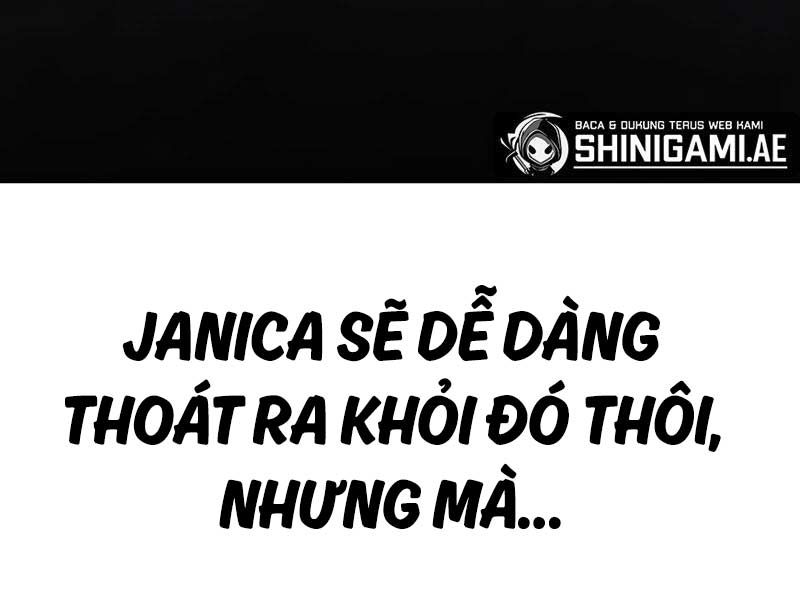 đọc truyện Hướng Dẫn Sinh Tồn Trong Học Viện Chương 14.5 ảnh 47 tại Giả Dược