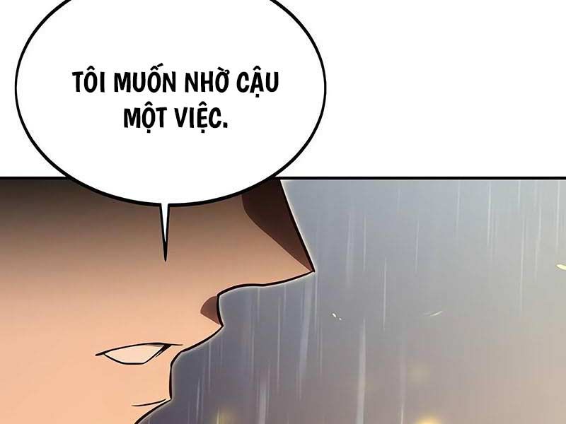 đọc truyện Hướng Dẫn Sinh Tồn Trong Học Viện Chương 14.5 ảnh 49 tại Giả Dược
