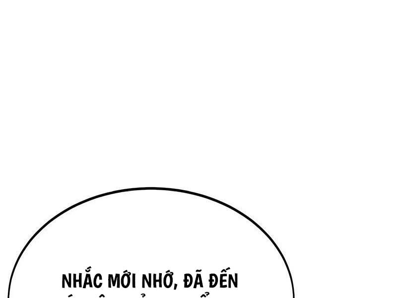 đọc truyện Hướng Dẫn Sinh Tồn Trong Học Viện Chương 14.5 ảnh 6 tại Giả Dược