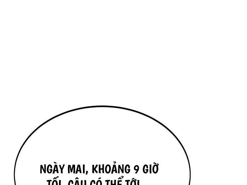 đọc truyện Hướng Dẫn Sinh Tồn Trong Học Viện Chương 14.5 ảnh 51 tại Giả Dược