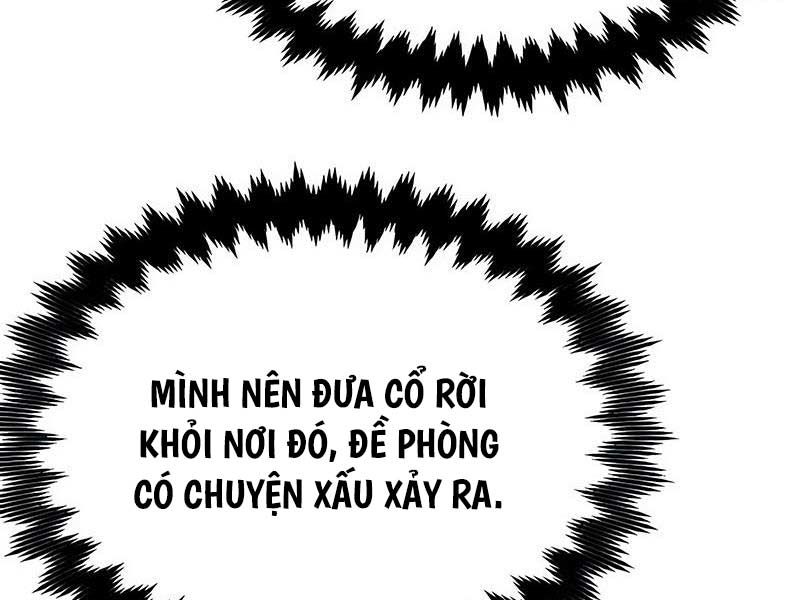 đọc truyện Hướng Dẫn Sinh Tồn Trong Học Viện Chương 14.5 ảnh 64 tại Giả Dược
