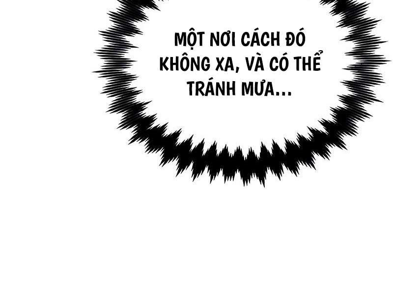 đọc truyện Hướng Dẫn Sinh Tồn Trong Học Viện Chương 14.5 ảnh 66 tại Giả Dược