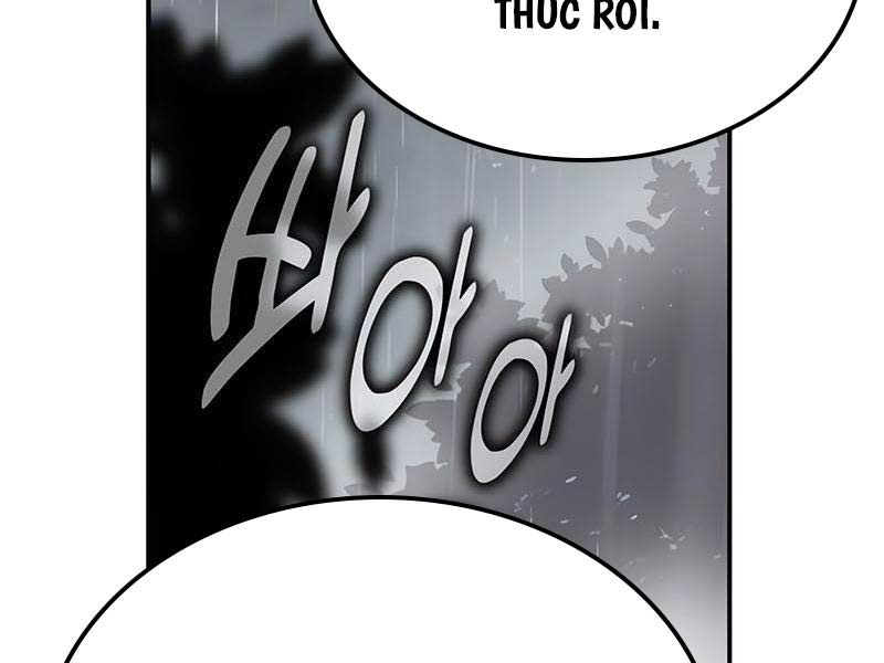 đọc truyện Hướng Dẫn Sinh Tồn Trong Học Viện Chương 14.5 ảnh 8 tại Giả Dược