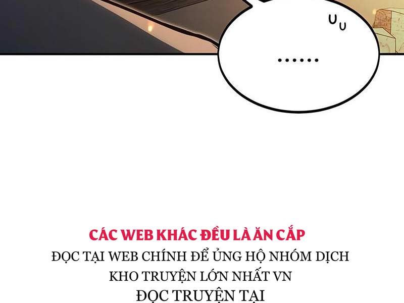 đọc truyện Hướng Dẫn Sinh Tồn Trong Học Viện Chương 14.5 ảnh 73 tại Giả Dược