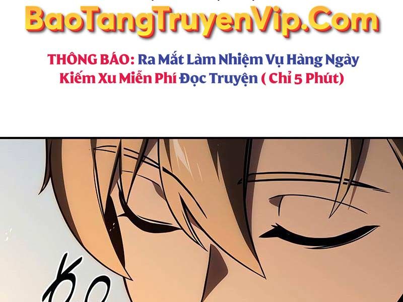 đọc truyện Hướng Dẫn Sinh Tồn Trong Học Viện Chương 14.5 ảnh 74 tại Giả Dược