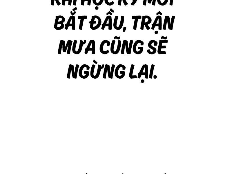 đọc truyện Hướng Dẫn Sinh Tồn Trong Học Viện Chương 14.5 ảnh 76 tại Giả Dược