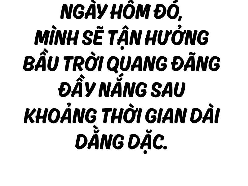 đọc truyện Hướng Dẫn Sinh Tồn Trong Học Viện Chương 14.5 ảnh 77 tại Giả Dược