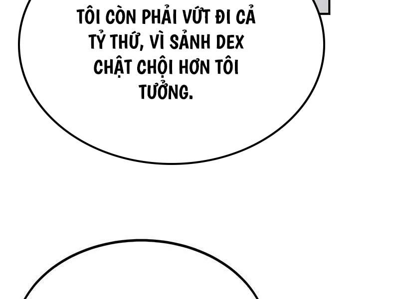 đọc truyện Hướng Dẫn Sinh Tồn Trong Học Viện Chương 14.5 ảnh 9 tại Giả Dược