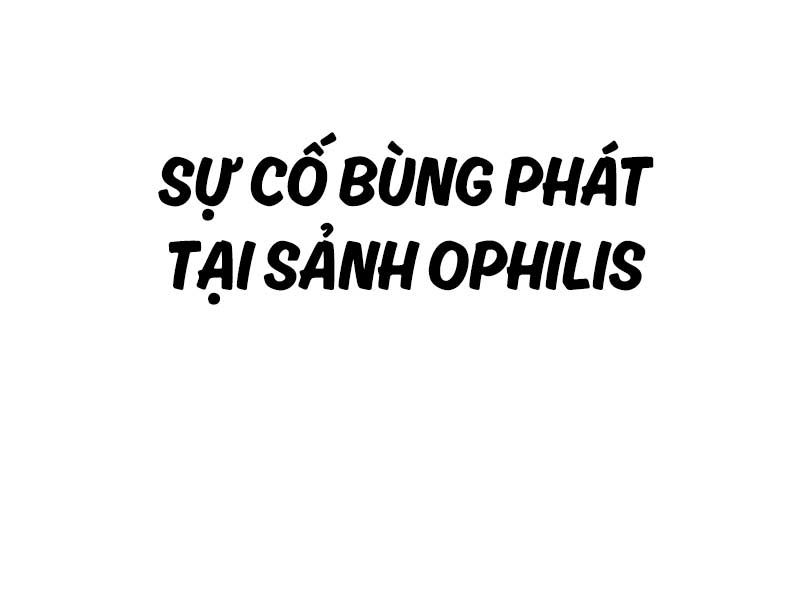 đọc truyện Hướng Dẫn Sinh Tồn Trong Học Viện Chương 14.5 ảnh 87 tại Giả Dược