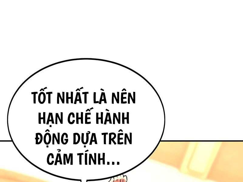 đọc truyện Hướng Dẫn Sinh Tồn Trong Học Viện Chương 14.5 ảnh 93 tại Giả Dược