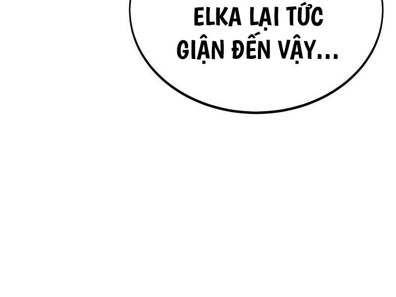 đọc truyện Hướng Dẫn Sinh Tồn Trong Học Viện Chương 14.5 ảnh 98 tại Giả Dược