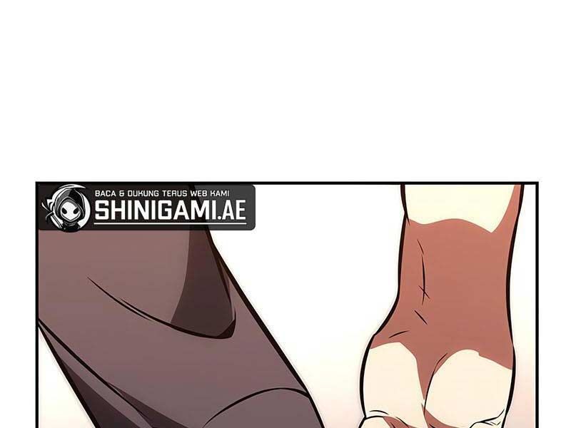 đọc truyện Hướng Dẫn Sinh Tồn Trong Học Viện Chương 14.5 ảnh 99 tại Giả Dược